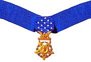 Medal of Honor