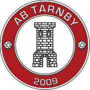 AB Tårnby logo