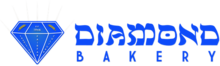 Logo of Diamond Bakery