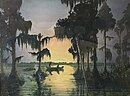 HOGlidden-Bayou-Fishing.jpg