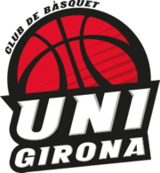 SPAR Girona logo