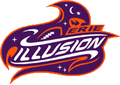 Erie Illusion (2003-2008)