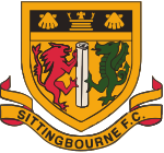 Official crest