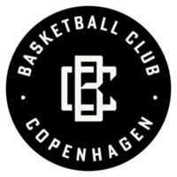 BC Copenhagen logo