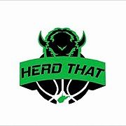 Herd That logo