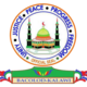 Official seal of Bacolod-Kalawi