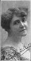 Viola Gillette