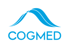 The Cogmed logo