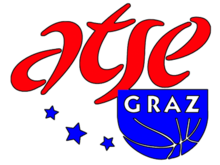 ATSE Graz logo