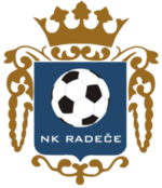 Club crest