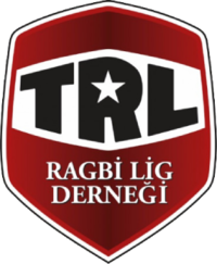 Badge of Turkey team