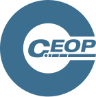 Logo of CEOP