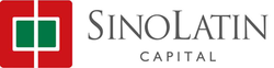 SinoLatin Capital logo