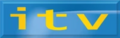 ITV (TV network)