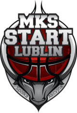 PGE Start Lublin logo