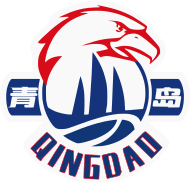 Qingdao Eagles logo