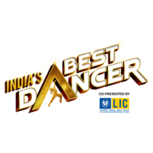 India's Best Dancer