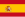 Flag of Spain