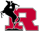 Rough Rider logo