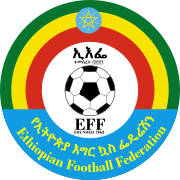 Shirt badge/Association crest