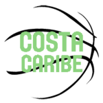 Costa Caribe logo