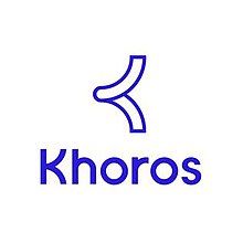 Khoro---55ghhf