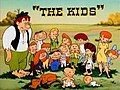 "The Kids"