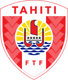 Shirt badge/Association crest