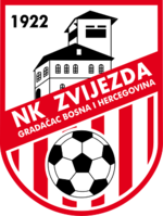 Club crest