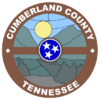 Official seal of Cumberland County