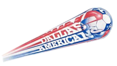 Dallas Americans (Logo)