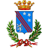 Coat of arms of Barolo