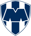 Rayados