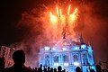 Image 12 Celebration of 750th anniversary in Lviv, Ukraine at Lviv Opera and Ballet Theater