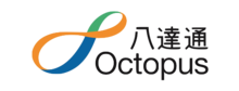 Logo of Octopus Cards Limited