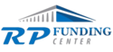 RP Funding Center logo