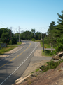 File:169 into Gravenhurst.png