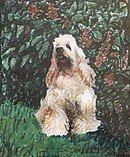 HOGlidden-White-Cocker-Spaniel.jpg