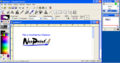 NeoPaint for Windows