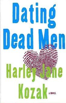 Dating Dead Men