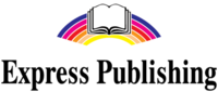 Express Publishing