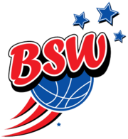 BSW logo