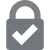 File:Pending-protection-shackle.svg