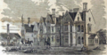 Pictured when new in 1860