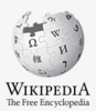 Wikipedia