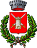 Coat of arms of Edolo