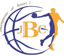 JBC logo