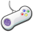 Game controller