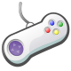 controller