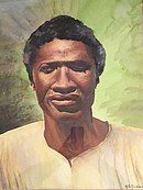 HOGlidden-African-Man.jpg